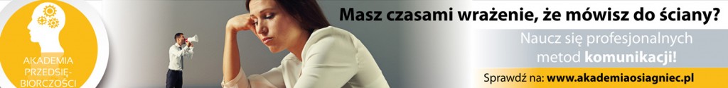 zarzadzanie_300x250