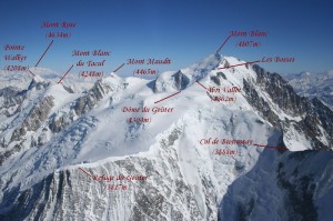Mont_Blanc_photo_aerienne