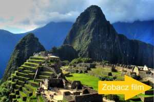 machu-picchu-late-afternoon