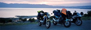 nothern-europe-by-motorcycle