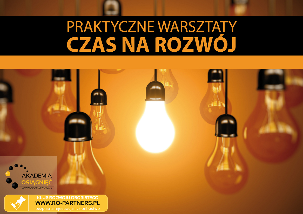 CZAS NA ROZWÓJ_plakat2