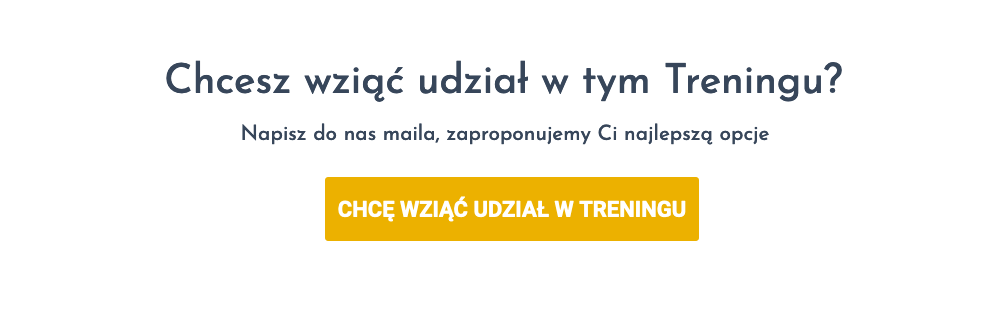 Trening Finanse Bez Tajemnic Akademii Osiagniec