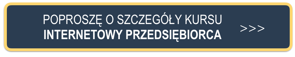 Internetowy Przedsiębiorca